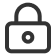 data security